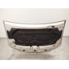 Recambio de capot para dacia sandero ii (b8_) tce 90 (b8m1, b8ma) referencia OEM IAM 651001918R  