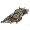Recambio de faro izquierdo para renault scénic iii (jz0/1_) 1.2 tce referencia OEM IAM 260601946R  89906003