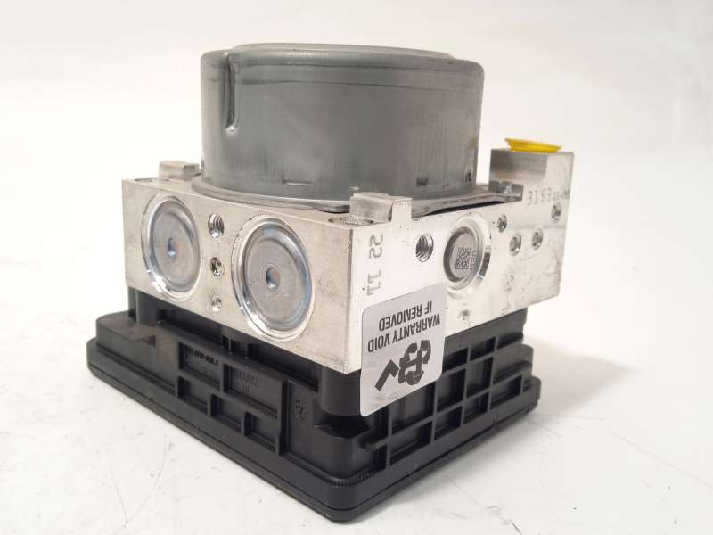 Recambio de abs para dacia sandero iii 1.0 tce 90 referencia OEM IAM 476602867R 28517155113 10022025304 2