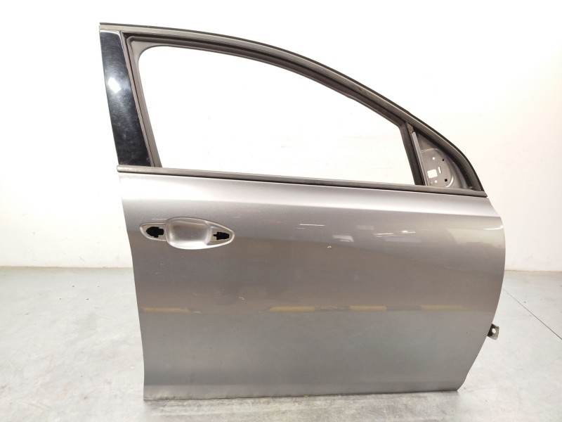 PUERTA DELANTERA DERECHA 1610102180 