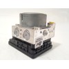 Recambio de abs para dacia sandero iii 1.0 tce 90 referencia OEM IAM 476602867R 28517155113 10022025304