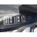 OPEL GRANDLAND / GRANDLAND X (A18, P1UO)