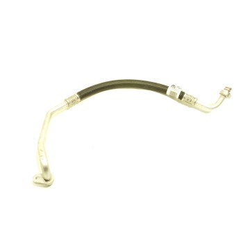 TUBOS AIRE ACONDICIONADO 9850482380 