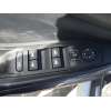 opel grandland / grandland x (a18, p1uo) del año 2020
