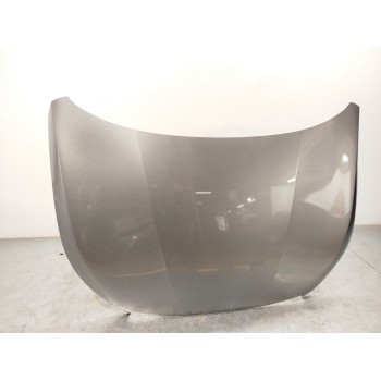 Recambio de capot para peugeot 308 ii (lb_, lp_, lw_, lh_, l3_) 1.5 bluehdi 130 referencia OEM IAM 9817303180  