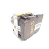 Recambio de abs para ford transit furgón (tts) referencia OEM IAM KK212B373AM 3330A20052 970204