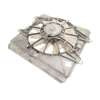 Recambio de electroventilador para honda cr-v ii (rd_) 2.2 ctdi (rd9) referencia OEM IAM 38616RMAE01 38615RMAE01 