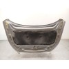 Recambio de capot para peugeot 308 ii (lb_, lp_, lw_, lh_, l3_) 1.5 bluehdi 130 referencia OEM IAM 9817303180  