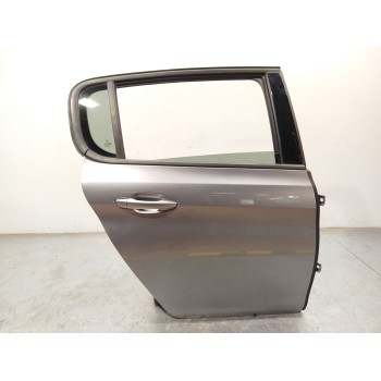 PUERTA TRASERA DERECHA 9802165580 