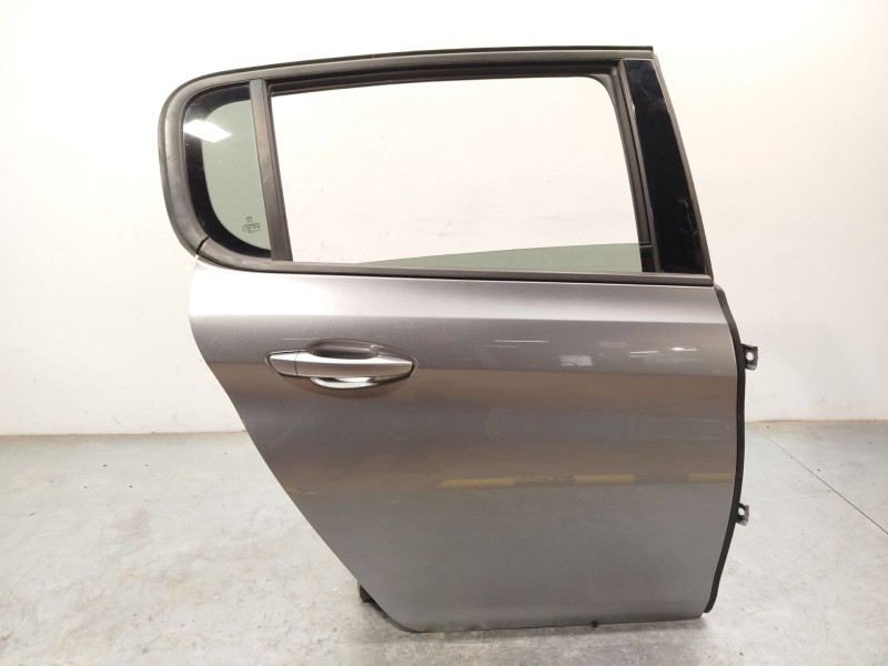 PUERTA TRASERA DERECHA 9802165580 