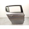 Recambio de puerta trasera derecha para peugeot 308 ii (lb_, lp_, lw_, lh_, l3_) 1.5 bluehdi 130 referencia OEM IAM 9802165580  