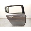 Recambio de puerta trasera derecha para peugeot 308 ii (lb_, lp_, lw_, lh_, l3_) 1.5 bluehdi 130 referencia OEM IAM 9802165580  