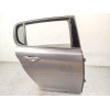 Recambio de puerta trasera derecha para peugeot 308 ii (lb_, lp_, lw_, lh_, l3_) 1.5 bluehdi 130 referencia OEM IAM 9802165580  