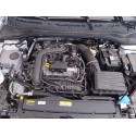 SEAT LEON (KL1, KLG)