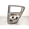 Recambio de puerta trasera derecha para peugeot 308 ii (lb_, lp_, lw_, lh_, l3_) 1.5 bluehdi 130 referencia OEM IAM 9802165580  
