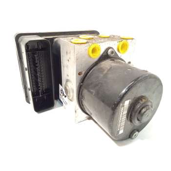Recambio de abs para bmw 1 descapotable (e88) 118 i referencia OEM IAM 34516789300 6789301 10020604174