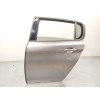 Recambio de puerta trasera izquierda para peugeot 308 ii (lb_, lp_, lw_, lh_, l3_) 1.5 bluehdi 130 referencia OEM IAM 9802165680