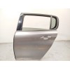 Recambio de puerta trasera izquierda para peugeot 308 ii (lb_, lp_, lw_, lh_, l3_) 1.5 bluehdi 130 referencia OEM IAM 9802165680