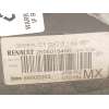 Recambio de faro izquierdo para renault scénic iii (jz0/1_) 1.2 tce referencia OEM IAM 260601946R  89906003