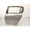 Recambio de puerta trasera izquierda para peugeot 308 ii (lb_, lp_, lw_, lh_, l3_) 1.5 bluehdi 130 referencia OEM IAM 9802165680
