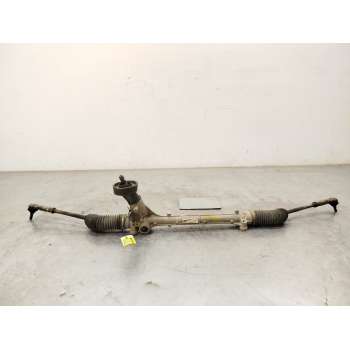 CREMALLERA DIRECCION 2Q1423057J 