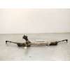 Recambio de cremallera direccion para seat ibiza v (kj1, kjg) 1.6 tdi referencia OEM IAM 2Q1423057J  