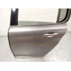 Recambio de puerta trasera izquierda para peugeot 308 ii (lb_, lp_, lw_, lh_, l3_) 1.5 bluehdi 130 referencia OEM IAM 9802165680