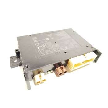 MODULO ELECTRONICO A2579007800 