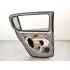 Recambio de puerta trasera izquierda para peugeot 308 ii (lb_, lp_, lw_, lh_, l3_) 1.5 bluehdi 130 referencia OEM IAM 9802165680