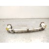 Recambio de refuerzo paragolpes delantero para peugeot 308 ii (lb_, lp_, lw_, lh_, l3_) 1.5 bluehdi 130 referencia OEM IAM 98174