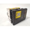 Recambio de abs para dacia sandero iii 1.0 tce 90 referencia OEM IAM 476602867R 28517155113 10022025304