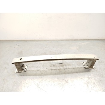 Recambio de refuerzo paragolpes trasero para peugeot 308 ii (lb_, lp_, lw_, lh_, l3_) 1.5 bluehdi 130 referencia OEM IAM 9677366