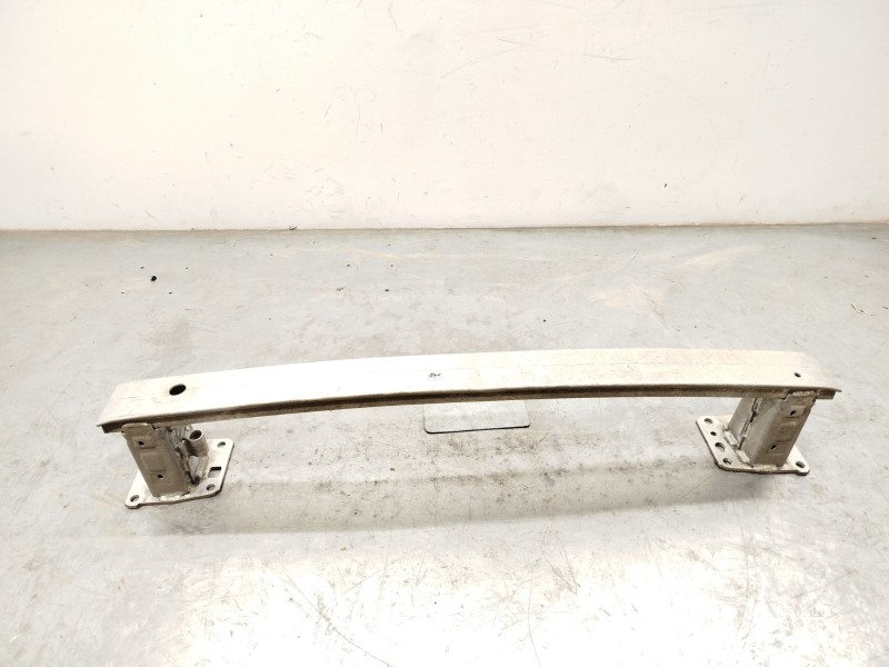 REFUERZO PARAGOLPES TRASERO 9677366080 