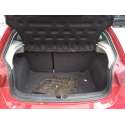 SEAT IBIZA IV (6J5, 6P1)