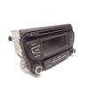 Recambio de sistema audio / radio cd para kia cee´d 1.4 crdi cat referencia OEM IAM 96170A2600WK  