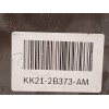 Recambio de abs para ford transit furgón (tts) referencia OEM IAM KK212B373AM 3330A20052 970204
