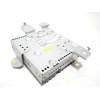 Recambio de modulo electronico para honda civic lim.4 (fc) 1.0 referencia OEM IAM 39186TGLG11 39186TGLG111M1 