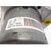 Recambio de abs para kia cee´d drive referencia OEM IAM 58920A2230 6158945200 A258920800