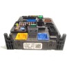 Recambio de caja reles / fusibles para peugeot 308 ii (lb_, lp_, lw_, lh_, l3_) 1.5 bluehdi 130 referencia OEM IAM 9830790580 17