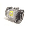 Recambio de compresor aire acondicionado para peugeot 308 ii (lb_, lp_, lw_, lh_, l3_) 1.5 bluehdi 130 referencia OEM IAM 983429