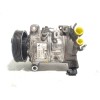 Recambio de compresor aire acondicionado para peugeot 308 ii (lb_, lp_, lw_, lh_, l3_) 1.5 bluehdi 130 referencia OEM IAM 983429