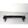 Recambio de refuerzo paragolpes delantero para porsche cayenne (9pa) s 4.5 referencia OEM IAM 95550510900  