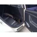 SEAT ALTEA XL (5P5)