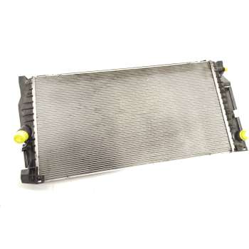 RADIADOR AGUA 17118645782 