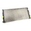 Recambio de radiador agua para mini mini countryman (f60) cooper referencia OEM IAM 17118645782  