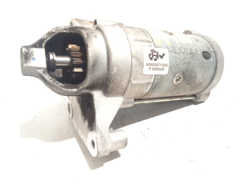 MOTOR ARRANQUE 9825233080 ES2021HE