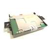 Recambio de modulo electronico para mercedes-benz clase a (w177) a 200 mild-hybrid (177.087) referencia OEM IAM A2579007800  