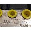 Recambio de abs para ford transit furgón (tts) referencia OEM IAM KK212B373AM 3330A20052 970204