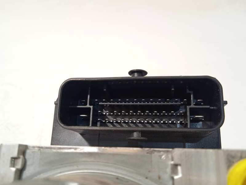 Recambio de abs para dacia sandero iii 1.0 tce 90 referencia OEM IAM 476602867R 28517155113 10022025304 4