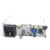 Recambio de sistema audio / radio cd para peugeot 308 ii (lb_, lp_, lw_, lh_, l3_) 1.5 bluehdi 130 referencia OEM IAM 9821908880